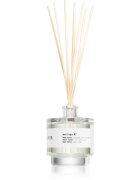 The Olphactory Lab Co. Moringa aroma diffúzor 100 ml