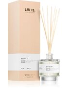 The Olphactory Lab Co. Moringa aroma diffúzor 100 ml