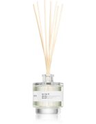 The Olphactory Lab Co. Moringa aroma diffúzor 200 ml