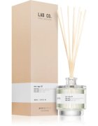The Olphactory Lab Co. Moringa aroma diffúzor 200 ml