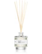 The Olphactory Lab Co. Myrtle aroma diffúzor 200 ml