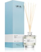 The Olphactory Lab Co. Myrtle aroma diffúzor 200 ml