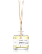 The Olphactory Lab Co. Patchouli & Cedar aroma diffúzor 100 ml