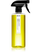 The Olphactory Lab Co. Patchouli & Cedar lakásparfüm 500 ml
