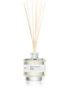 The Olphactory Lab Co. Pear & Pineapple aroma diffúzor 200 ml