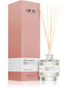 The Olphactory Lab Co. Pear & Pineapple aroma diffúzor 200 ml