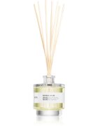 The Olphactory Lab Co. Pepper & Iris aroma diffúzor 200 ml