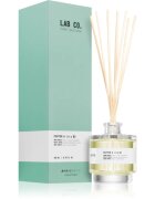 The Olphactory Lab Co. Pepper & Iris aroma diffúzor 200 ml