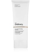 The Ordinary Glucoside Foaming Cleanser tisztító habzó gél 150 ml