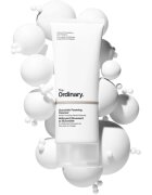The Ordinary Glucoside Foaming Cleanser tisztító habzó gél 150 ml