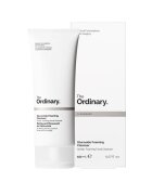 The Ordinary Glucoside Foaming Cleanser tisztító habzó gél 150 ml