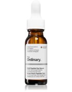 The Ordinary Multi-Peptide Eye Serum élénkítő szemszérum peptidekkel 15 ml