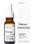 The Ordinary Multi-Peptide Eye Serum élénkítő szemszérum peptidekkel 15 ml