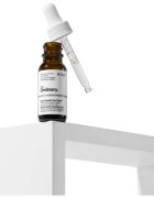 The Ordinary Multi-Peptide Eye Serum élénkítő szemszérum peptidekkel 15 ml