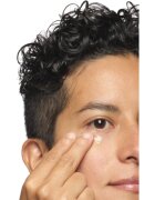 The Ordinary Multi-Peptide Eye Serum élénkítő szemszérum peptidekkel 15 ml