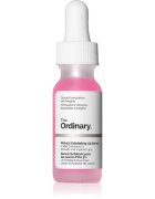 The Ordinary PHA 5% Exfoliating Lip Serum feszesítő hámlasztó szérum az ajkakra 15 ml