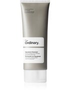 The Ordinary Squalane Cleanser lemosó hidratáló hatással 150 ml