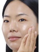 The Ordinary Squalane Cleanser lemosó hidratáló hatással 150 ml