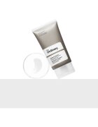 The Ordinary Squalane Cleanser lemosó hidratáló hatással 150 ml