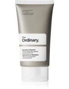 The Ordinary Squalane Cleanser lemosó hidratáló hatással 50 ml