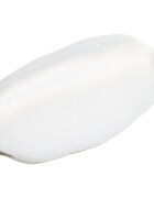 The Ordinary Squalane Cleanser lemosó hidratáló hatással 50 ml