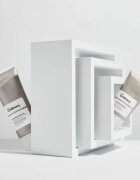 The Ordinary Squalane Cleanser lemosó hidratáló hatással 50 ml