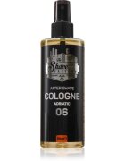 The Shave Factory Adriatic borotválkozás utáni arcvíz 250 ml
