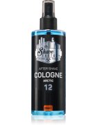 The Shave Factory Arctic borotválkozás utáni arcvíz 250 ml
