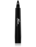The Shave Factory Beard Pencil szakállceruza 5 ml