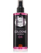 The Shave Factory Caribbean borotválkozás utáni arcvíz 250 ml