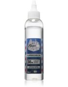 The Shave Factory Clippercare Oil olaj elektromos borotvához 150 ml