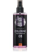 The Shave Factory Cologne borotválkozás utáni arcvíz 250 ml