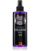The Shave Factory Pacific borotválkozás utáni arcvíz 250 ml