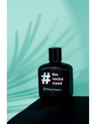 The Social Scent @thepartygoer for her Eau de Parfum hölgyeknek 100 ml