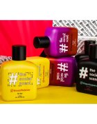 The Social Scent @theselfielover for her Eau de Parfum hölgyeknek 100 ml
