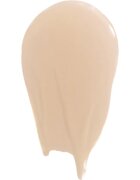 theBalm Anne T. Dotes® Liquid Concealer folyékony korrektor a teljes fedésre árnyalat #7 Warm Fair 11.8 ml