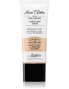 theBalm Anne T. Dotes® Tinted Moisturizer hidratáló krém tonizáló árnyalat #14 Fair 30 ml