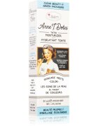 theBalm Anne T. Dotes® Tinted Moisturizer hidratáló krém tonizáló árnyalat #14 Fair 30 ml