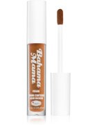 theBalm Bahama Mama folyékony bronzosító árnyalat Warm Contour 4.1 ml