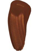 theBalm Bahama Mama folyékony bronzosító árnyalat Warm Contour 4.1 ml