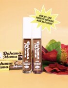 theBalm Bahama Mama folyékony bronzosító árnyalat Warm Contour 4.1 ml