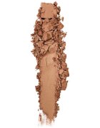 theBalm Bronzilla® bronzosító árnyékoló és kontúrozó púder egyben 8.5 g