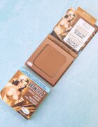 theBalm Bronzilla® bronzosító árnyékoló és kontúrozó púder egyben 8.5 g