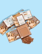 theBalm Bronzilla® bronzosító árnyékoló és kontúrozó púder egyben 8.5 g