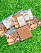 theBalm Bronzilla® bronzosító árnyékoló és kontúrozó púder egyben 8.5 g