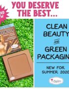 theBalm Bronzilla® bronzosító árnyékoló és kontúrozó púder egyben 8.5 g