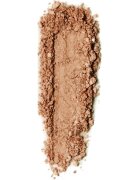 theBalm Browpow® Szemöldökpúder praktikus mágneses tokban árnyalat Blonde 1.2 g