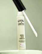 theBalm Department of Corrections Redness Color Corrector élénkítő CC krém bőrpír ellen 7.2 ml