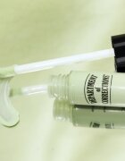 theBalm Department of Corrections Redness Color Corrector élénkítő CC krém bőrpír ellen 7.2 ml