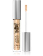 theBalm Dew Manizer® folyékony bőrélénkítő árnyalat Mary 4 ml